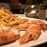 Donizetti Hotel 3*