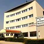 Hotel Donizetti