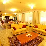 Donizetti 3* Lallio