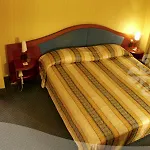 Donizetti Hotel