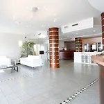 Hotel Donizetti
