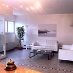 Donizetti Hotel 3*