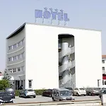 Hotel Donizetti