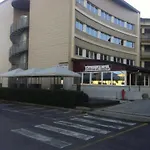 Donizetti Hotel Lallio