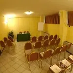 Hotel Donizetti Lallio