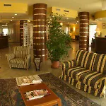 Donizetti Hotel