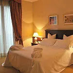 Hotel Donizetti
