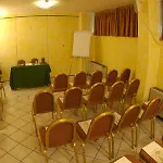 Donizetti 3*