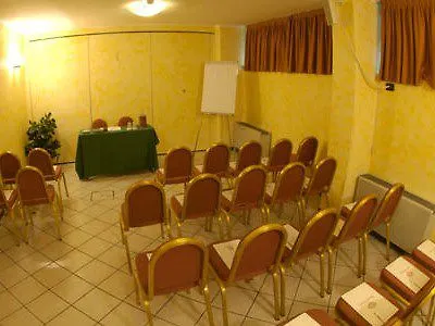 Donizetti 3*