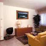 Donizetti Hotel