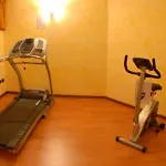 Donizetti 3* Lallio